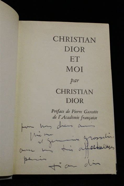 christian dior dior et moi|christian dior monsieur clothing.